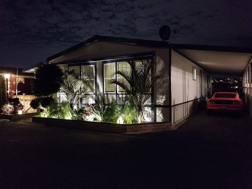 1st image of 3667 Valley Blvd Space 177