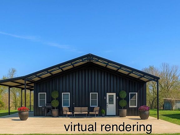 3rd image of 27093 Country Rd #1442