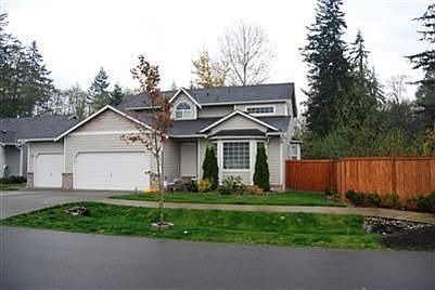 1st image of 17606 67th Avenue Ct E