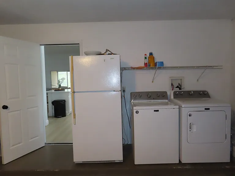 506 Pine Cone Dr — Photo 23