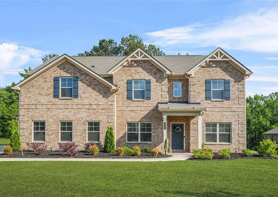 1st image of 361 Traditions Ln