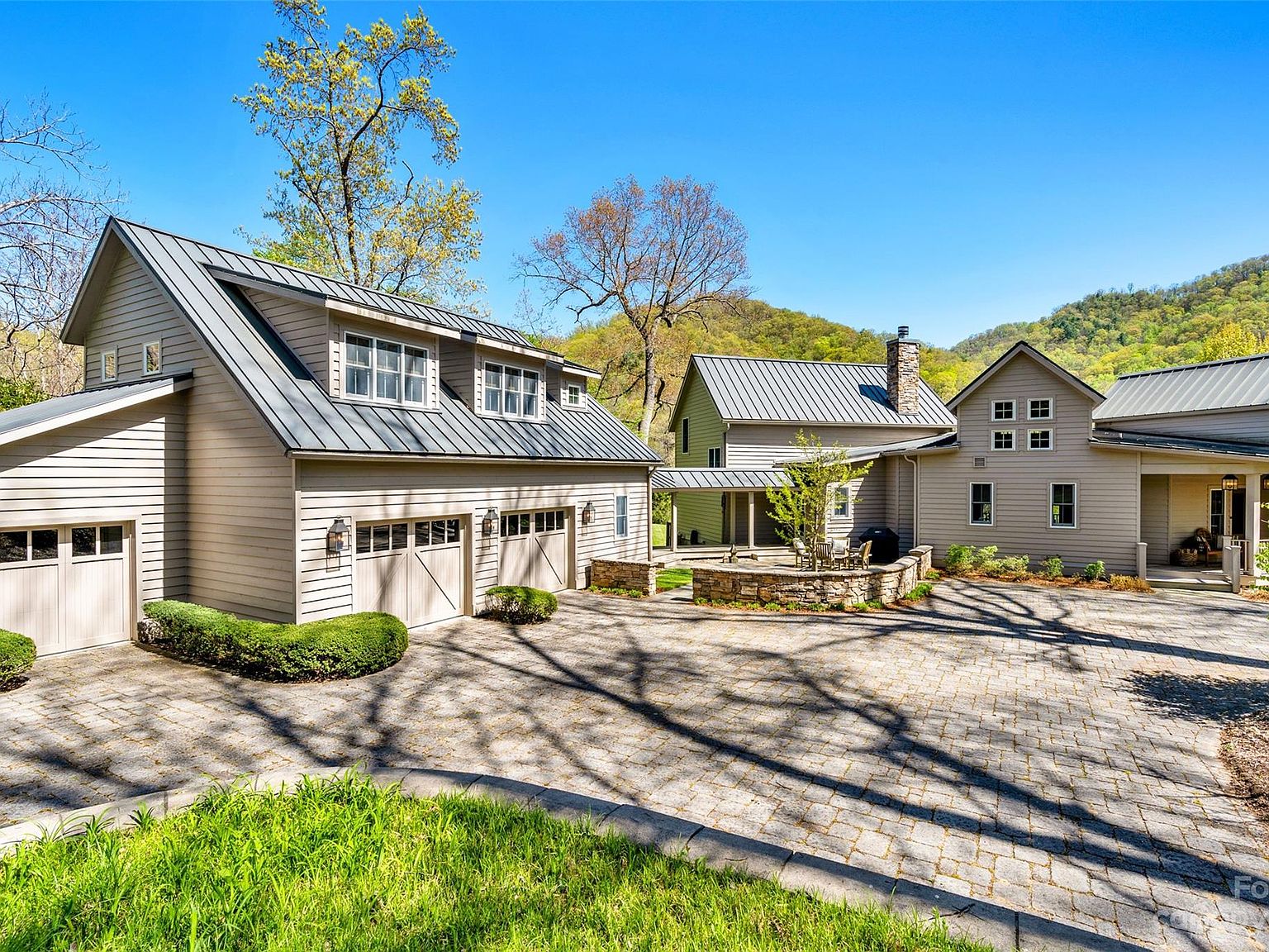 195 Meadow Creek Dr, Weaverville, NC 28787 Zillow