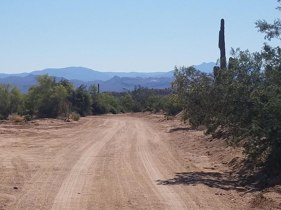 1st image of 163XX E Cavedale Drive #-