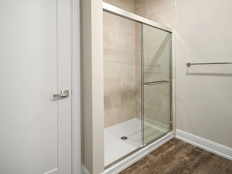 2 Crossgates Mall Rd #1205 — Photo 30