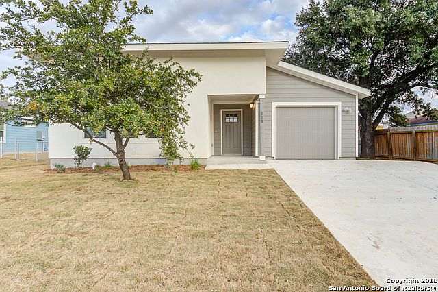 1st image of 110 Villa Grande