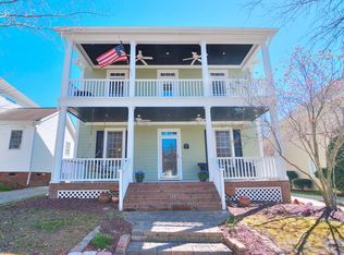 1928 Clark Elliott St, Fort Mill, SC 29708