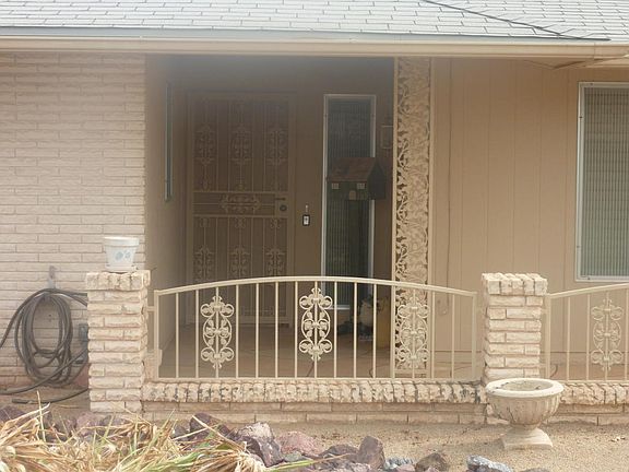 4th image of 12619 W Parkwood Dr