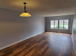 5013 W 35th Ave #B, Denver, CO 80212