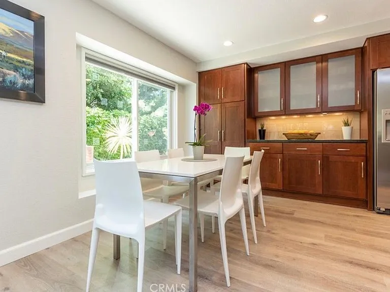 28621 Mill Pond — Photo 9