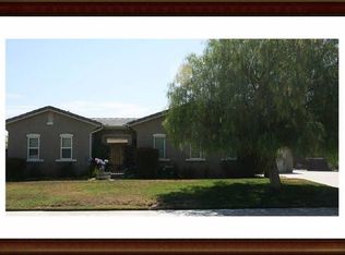 30872 Via Bonica, Lake Elsinore, CA 92530