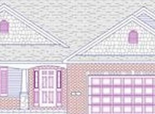 1501 Fieldstone Dr, Savoy, IL 61874