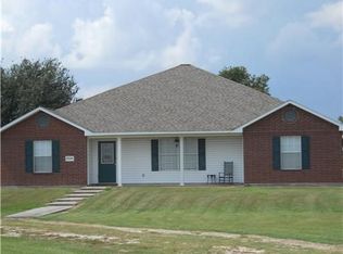 9548 Simon Lebleu Rd, Lake Charles, LA 70607