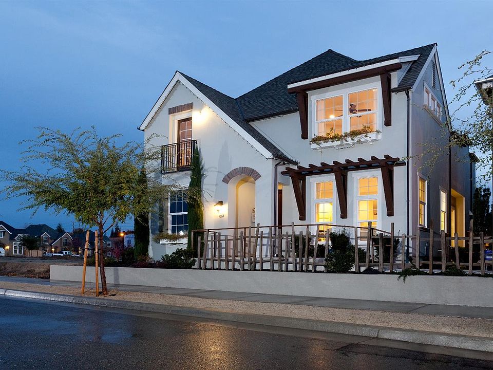 1st image of 1064 Provence Village Dr
