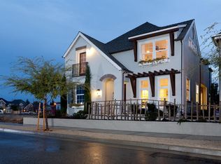 1064 Provence Village Dr, Roseville, CA