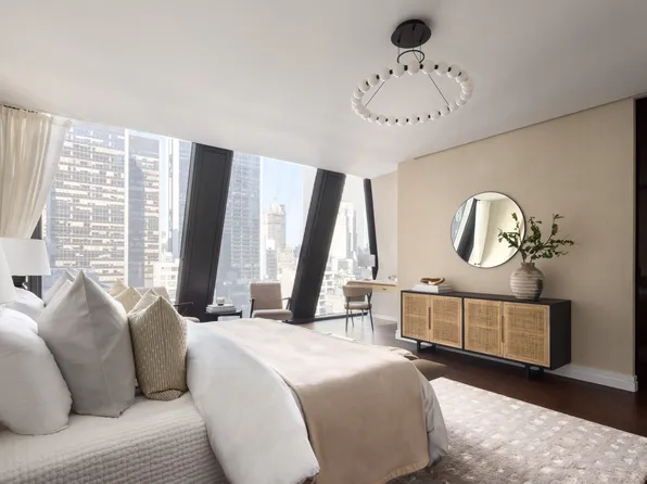 53 West 53rd Street image 3 of 31