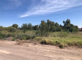 12601 Rio Negro, Clint, TX 79836