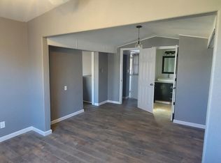 708 W Cholla Dr, Casa Grande, AZ 85122