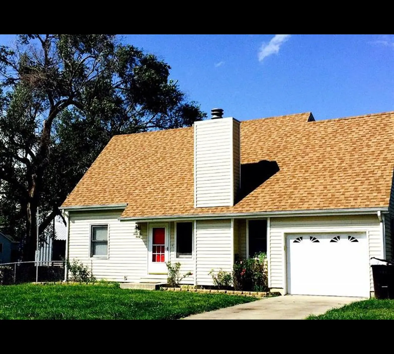 4 bed, 1800 sqft, $2,000 — Photo 1
