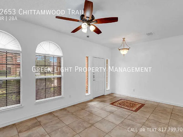 12653 Chittamwood Trl — Photo 6