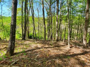 0 Willow Spring Rd, Roanoke, VA 24018