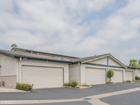 1046 Royal Oaks Dr UNIT B, Monrovia, CA 91016