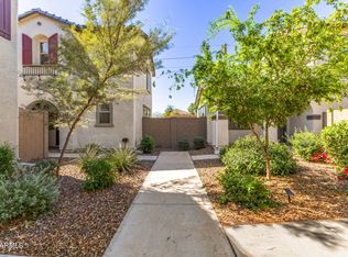 4130 S 58TH Lane, Phoenix, AZ 85043