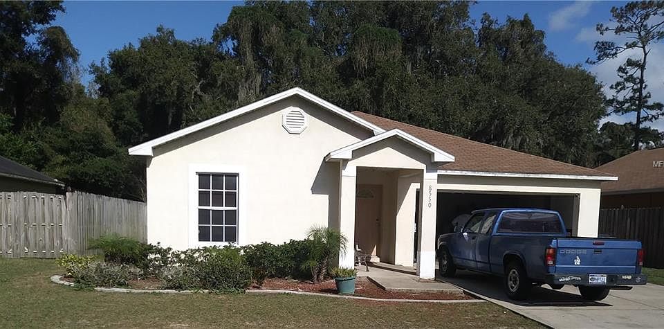 1st image of 8550 Queens Brooks Ct