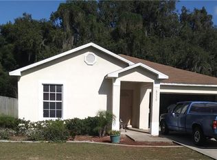 8550 Queens Brooks Ct, Temple Terrace, FL 33637