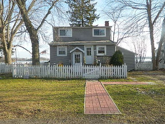2nd image of 645 Tebbston Dr