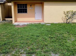 11925 NE 12th Ct #1, Miami, FL 33161