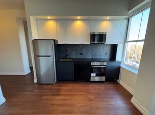 107 Court St #410, New Haven, CT 06511