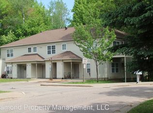 1150 19th Ave S APT 1, Wisconsin Rapids, WI 54495