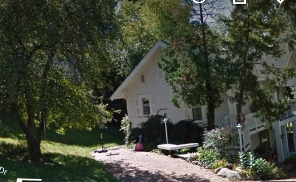 1st image of 5784 Sunny Crest Dr