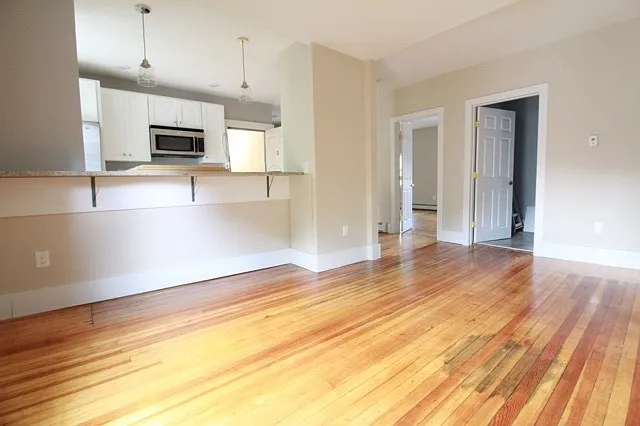 263 Brown Street — Photo 7