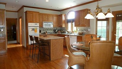 5th image of 4N428 S Robert Frost Cir