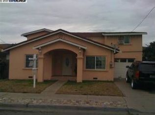 33656 6th St, Union City, CA