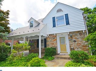 16 E 36th St, Reading, PA 19606