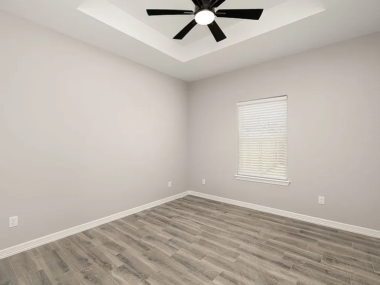 2608 Bald Cypress Dr #1 — Photo 7