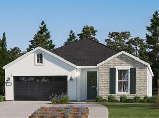 8517 Caragh Lake Ave, Bakersfield, CA 93311