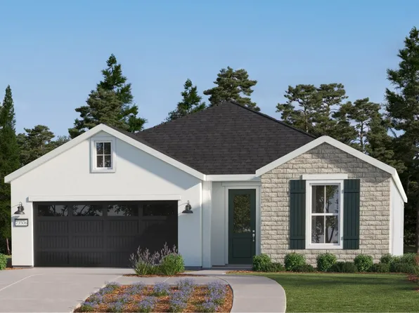 8739 Sagebrush Ave, Shafter, CA 93263