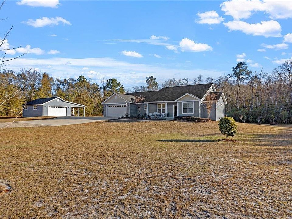 1st image of 59 Sweetwater Cir
