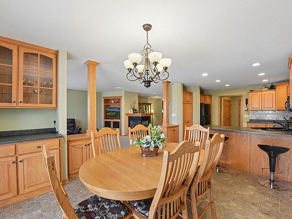 5th image of 1409 Wood Duck Ln