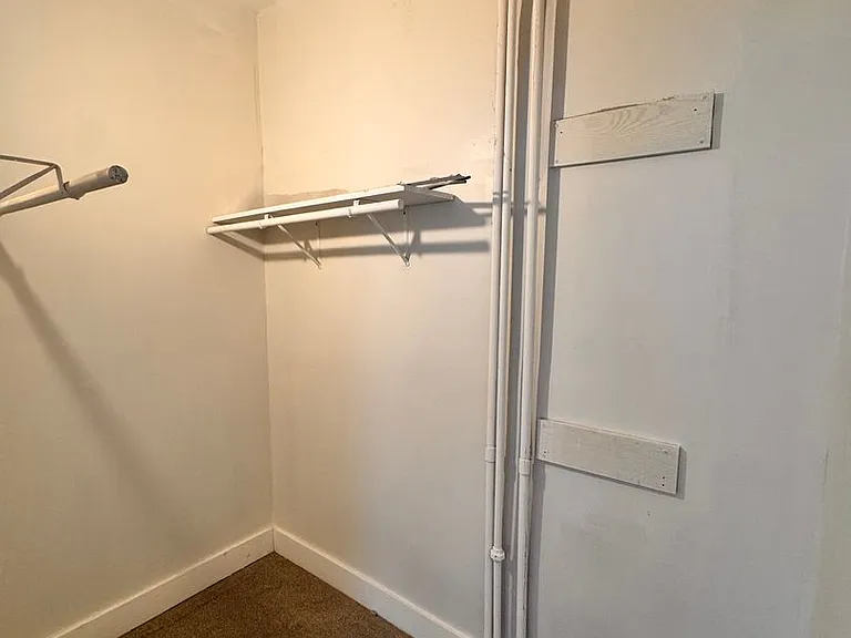 310 Marshall Ave — Photo 18