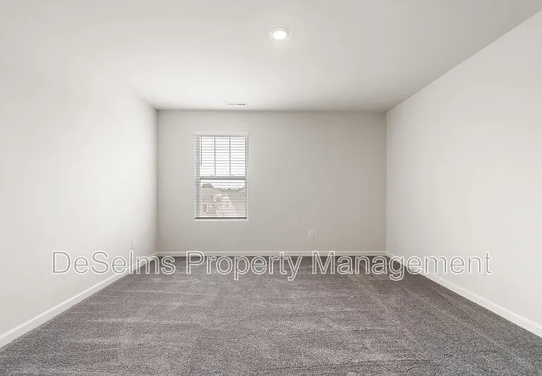 431 Alcott Way — Photo 38