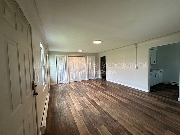 2nd image of 2839 Gull Rd #2835