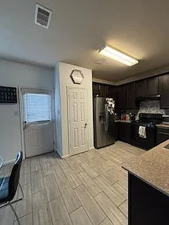Caldwell Canyon Ln — Photo 9