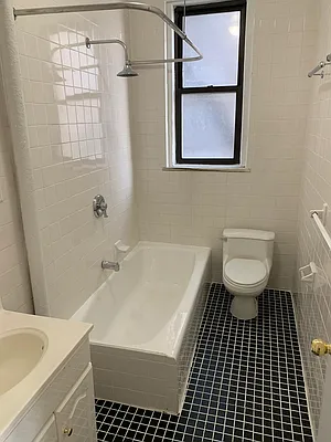 Rented by 220 West 98 Realty LLC | media 18