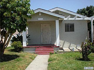 1st image of 507 W 95th St