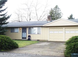 222 S Fredericksburg Way, Vancouver, WA 98664