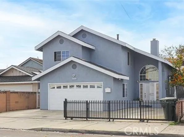 10061 15th St, Garden Grove, CA 92843